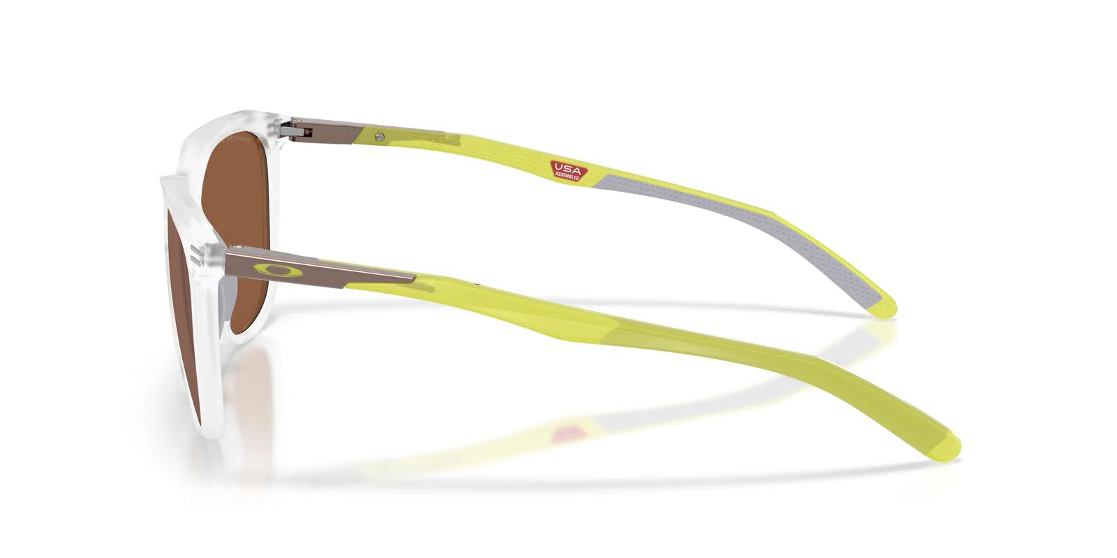 Oakley Thurso 9286 Sunglasses - view 93